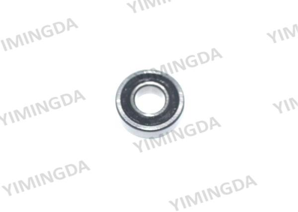 S3pp soutenant 152283019 pièces de machine textile, pour des pièces de coupeur de GT7250 Gerber