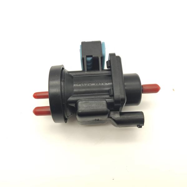 Substituição/reparação Propósito válvula de solenoide de pressão 0005450527 para Sprinter OE NO. 0005450527
