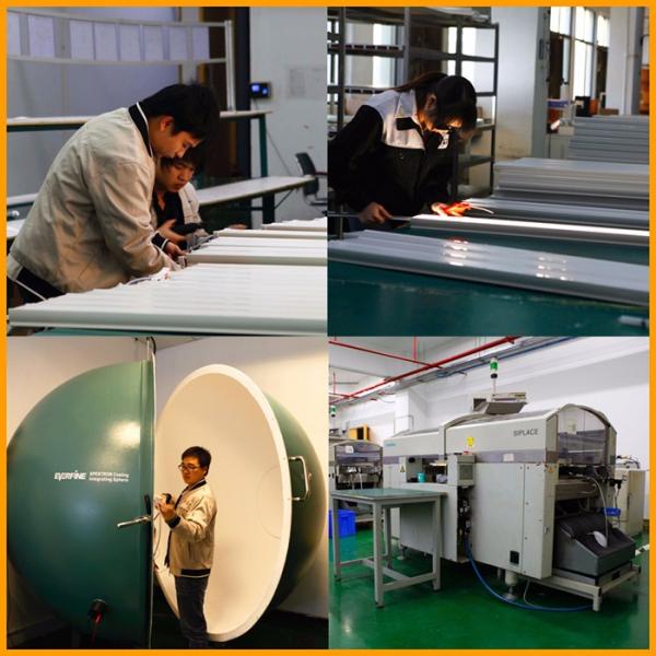 High Efficiency LED Wall Pack Light ETL Dlc Certified Security Outdoor Led Wall Pack