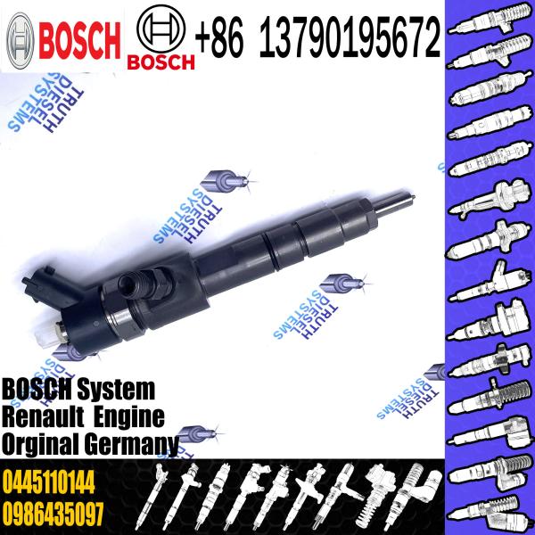 0445110144 inyectores diesel baratos 0 mejores inyecciones 0 del precio 445 110 144 0445110145 445 110 145 para