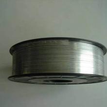 1.8x0.7mm Copper Stitching Wire , Stong Corrosion Resistance Galvanized Flat Wire