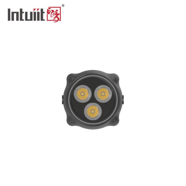 240В светодиодный светодиодный свет IP65 наружной сад 6w светодиодный ландшафтный свет для двора