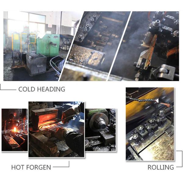 Vertical Pressure Chamber Custom Alloy Die Casting Aluminum Zinc Magnesium Machine Part