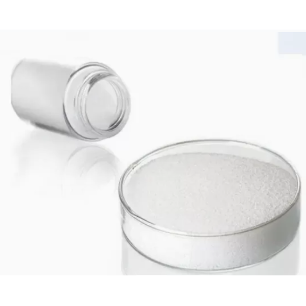 Food Grade White Color Melatonin Powder CAS 73-31-4 Use Sleep Raw Material