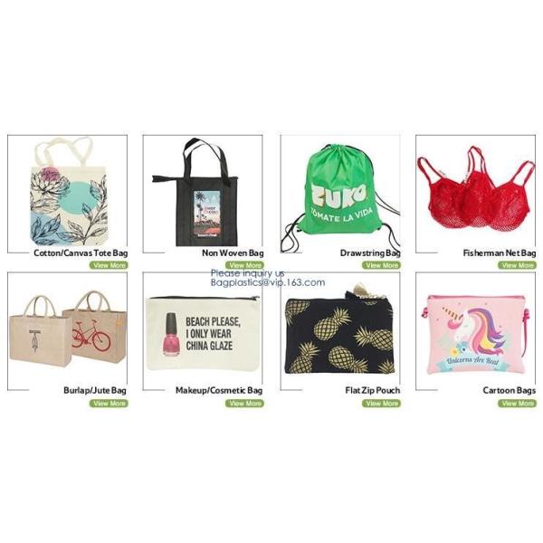 Tyvek Reversible Reusable Shopping Tote Beach Pool Travel Bag Ultra Soft FOLDABLE Material,Reusable Grocery Bag, Easily