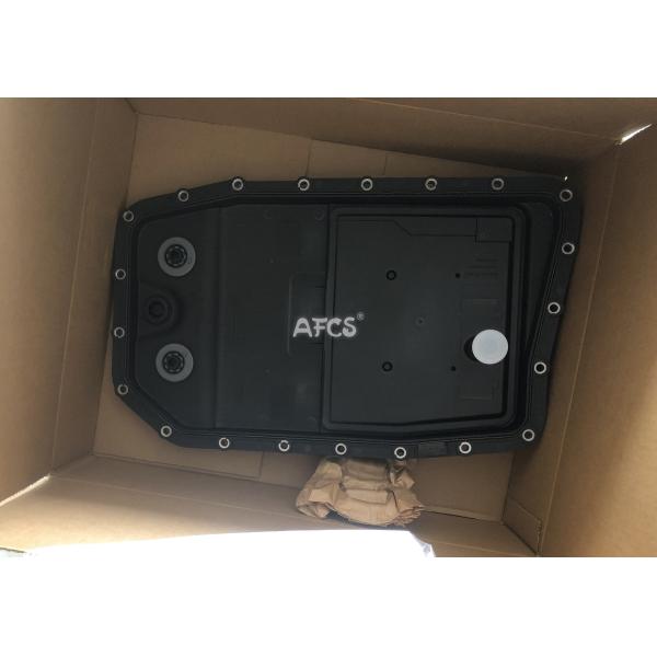 LR007474 24152333899 C2C6715 Oil Pan For Land Rover Discovery IV Van