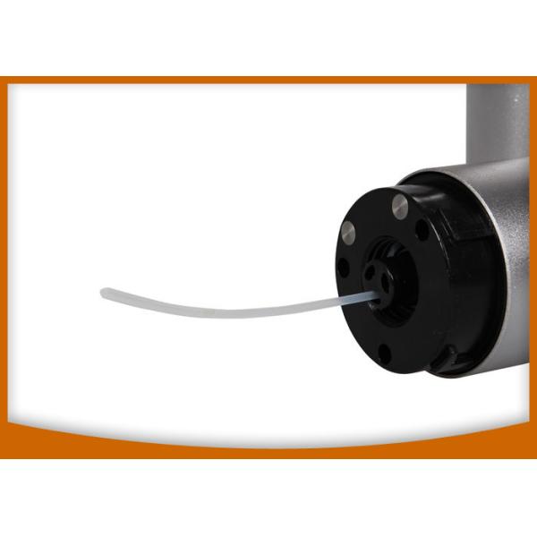 1000 pies cuadrados del aire frío de Shell And Classic Design Stand solamente del sitio de difusor eléctrico de aluminio del aroma