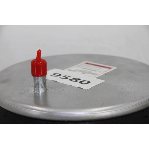 Yiconton Trailer Air Springs For Hendrickson S-20127 W01-358-9580 SC2761