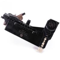 6R80 926-149 Module de commande de transmission TCU TCM pour Ford F150 Expedition Explorer