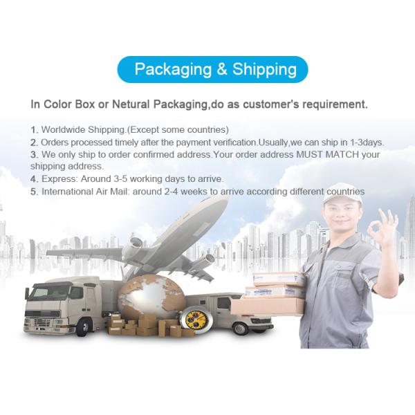 5MP 1080P TOF RGB Face Recognition Device Module With USB Interface