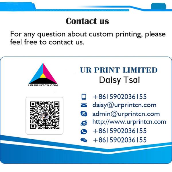 Custom strong self adhesive PC clear window embossed button control panel sticker