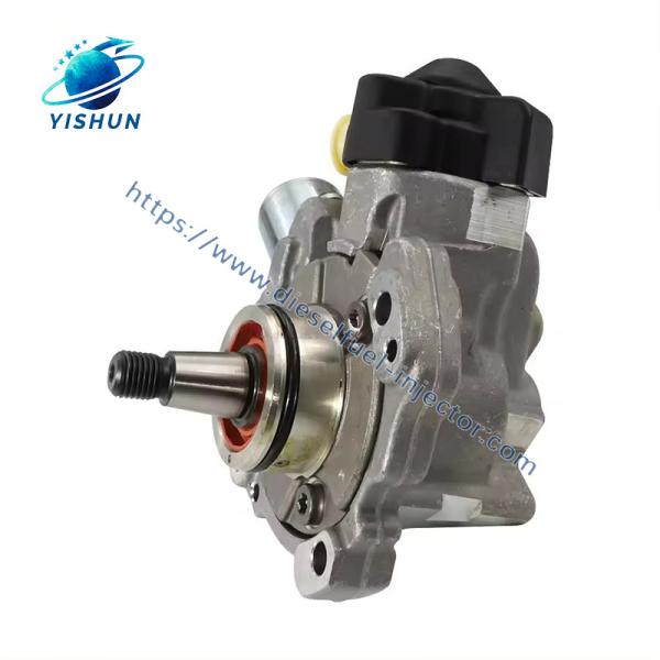 Fuel Injection Pumps 28417048 28444945 HRP714 0480674EJR 0782470JHR 33100-2A650 Kia 1.1 Crdi