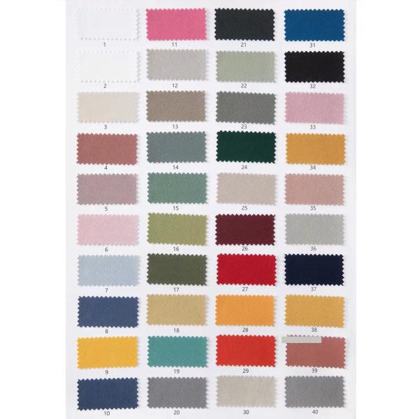 Decorative Twill Microsuede - Woven Diagonal Pattern for Modern Sofas & Headboards & Seat Centers & Door Panels