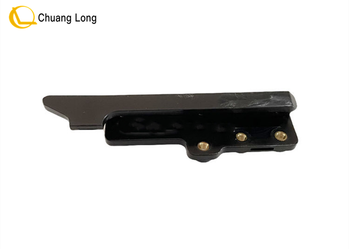 ATM Machine Parts NCR S2 Dispenser Right Guide 445-0754406 4450754406