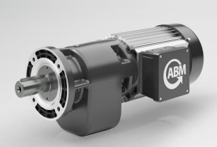 24FT 1.5KW мощность гигантская коробка передач промышленный HVLS потолочный вентилятор для охлаждения воздуха на складе