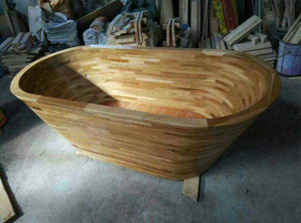 bathtub, bathroom tub,