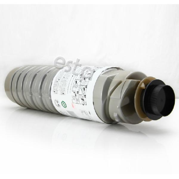 Ricoh 4500E Printer Toner Cartridge