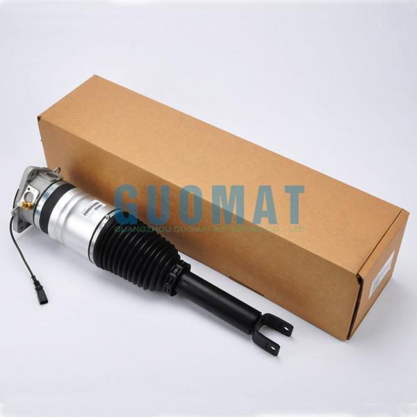 Absorbeur de choc de suspension d'air arrière droit pour Bentley 3W0616002