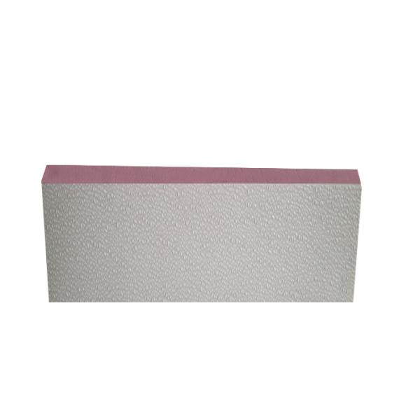 Anti Impact FRP Foam Core Panels XPS Foam fiberglass reinforced plastic faced