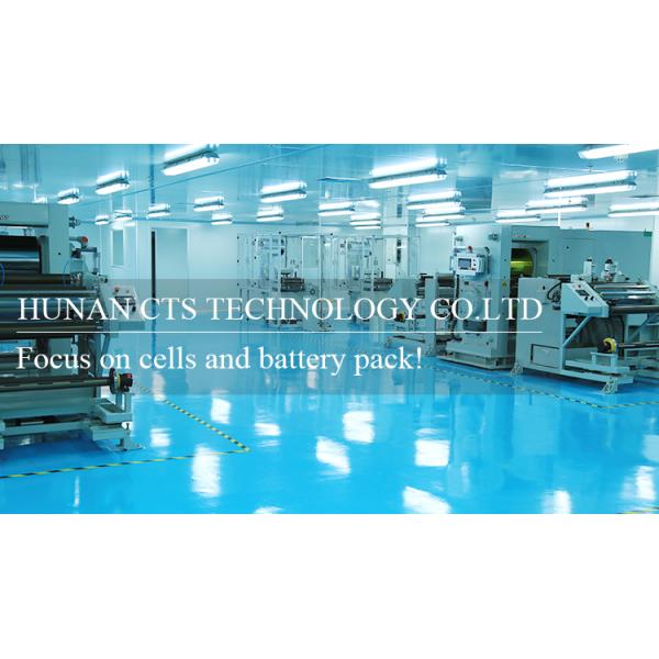 блок батарей тележки гольфа иона лития 48в с Бмс Лифепо4 48в 100ах 150ах