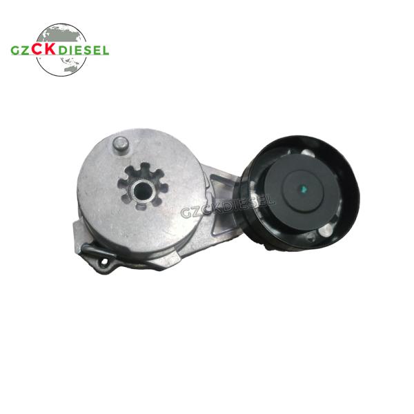 Tensor de correa 21983651 7421983651 para piezas de camión Volvo FM4
