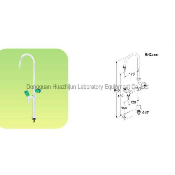 Water Saver Lab Faucets | Water Saver Lab Faucets Supplier | Water Saver Lab Faucets Price