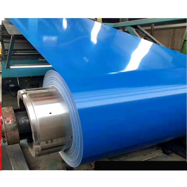 Dx51d Z180 Galvanized Steel Coils Z350 Hot Dipped Gi Zinc Coat Sheet Metal