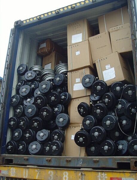 mini electric truck electric mini truck four wheel electric vehicle electric motor vehicle