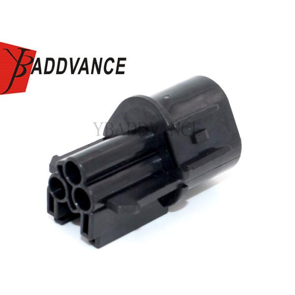 Pin automotriz PB621-03020 de los conectores 3 de la prenda impermeable inestable del sensor del ángulo