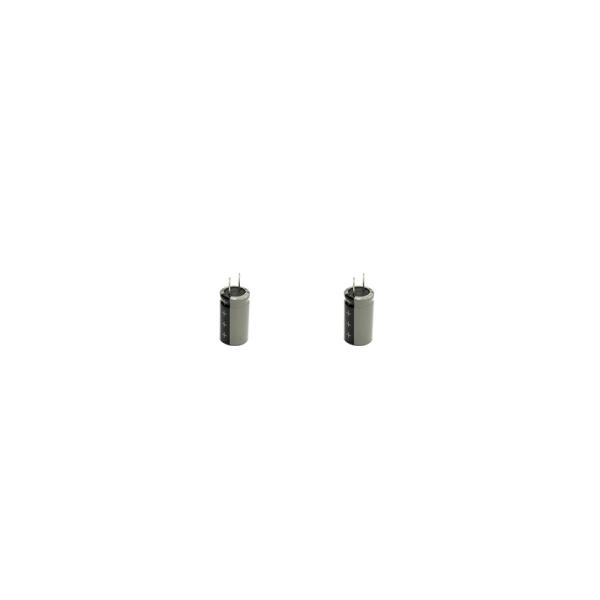 Bateria de lítio ternária recarregável do Li-íon NSC1629 3.7V 500mAh da pilha de Huahui Energia Lto
