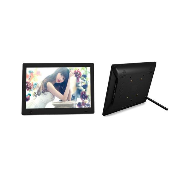 Интерактивный сенсорный экран Android Aio 13,3 дюйма