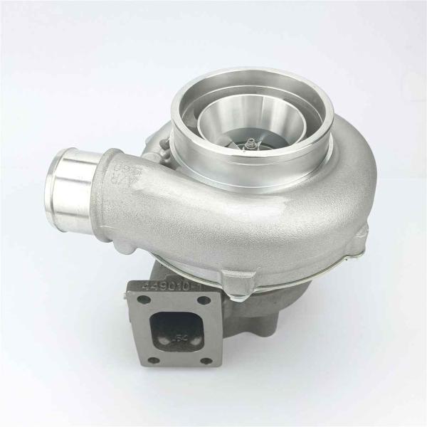 MS-TECH Turbo GTX2871 High Performance Turbochargers 836040-5005S Fit Nissan