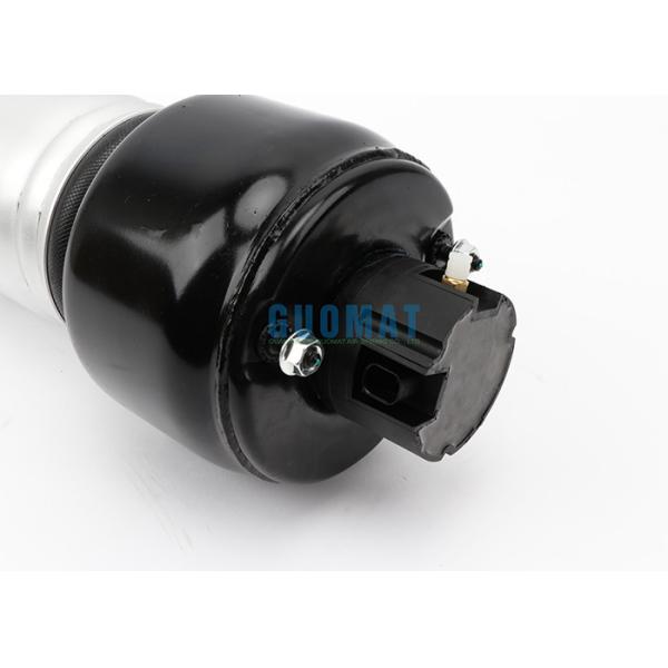 A2113205413 Mercedes Air Suspension Shock Strut Front Right Mercedes-Benz E Class W211