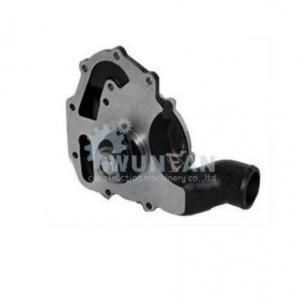 PERKINS U5MW0208 U5MW0206 U5MW0194 U5MW0197 WATER PUMP New Perkins Water Pump  NSN 2930-01-517-8629 NTP