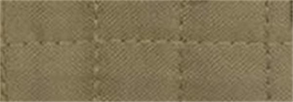 Pistol Left Handed Drop Leg Holster Attached Magazine Pouch ODM Service