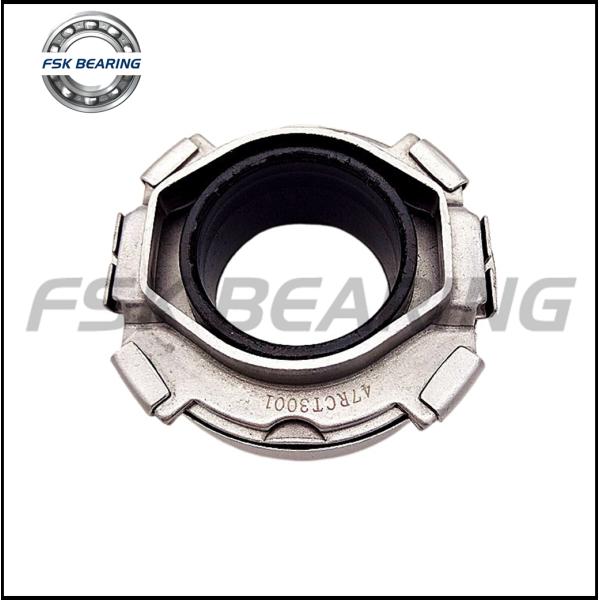 USA Market 23265-84300 47TKB3001 Clutch Release Bearing For Suzuki Alto