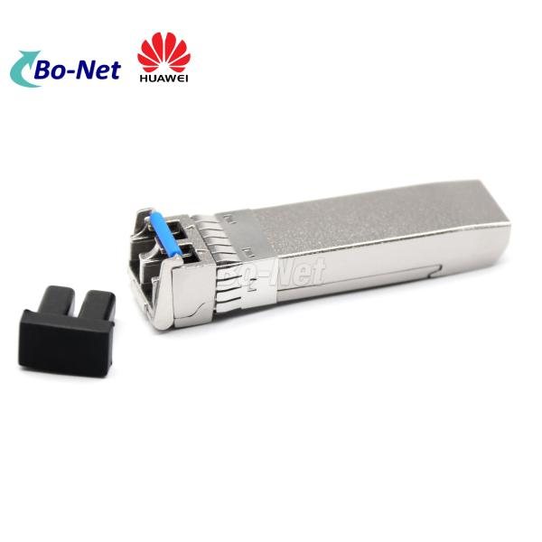 850nm 10G SFP+ 40km 80km 10G SFP+ Transceiver Module SFP-10G-LR-C