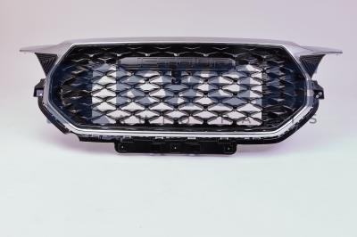 High Performance 602003760AA Car Radiator Grille For 2023 JETOUR X70