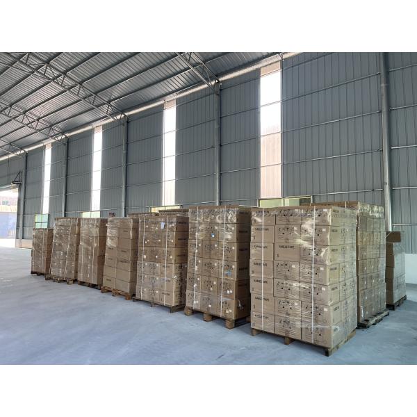 Толщина цвета 0.1mm автомобильной черноты ленты PVC изоляции белая оранжевая желтая