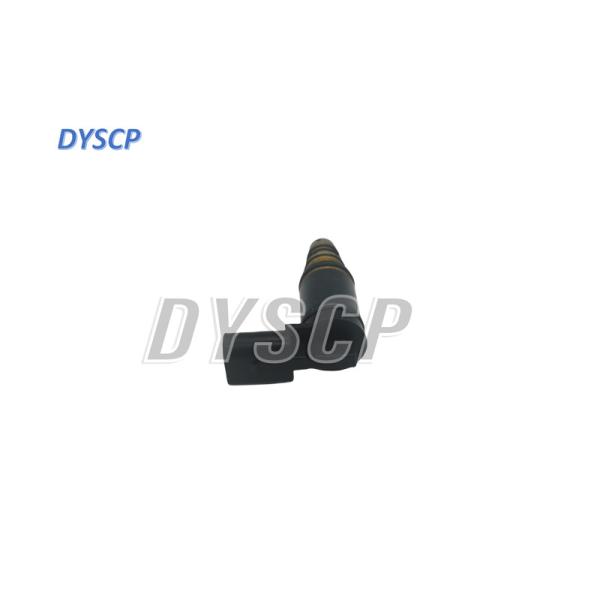 Car Refrigeration Air Conditioning Control Valve For Audi A6L A4 Q5