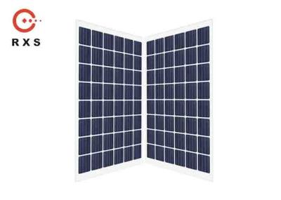 as telhas solares de 230W BIPV, reforçam altamente o mono módulo do picovolt com vidro laminado