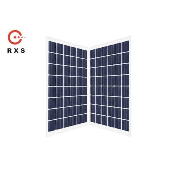 плитки 230W BIPV солнечные, максимум усиливают Mono модуль PV с прокатанным стек