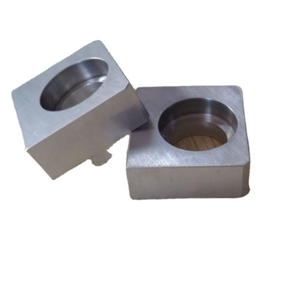 High Polish Vehicle Mould Made by Injection Plastic Mould for Auto Parts Production
