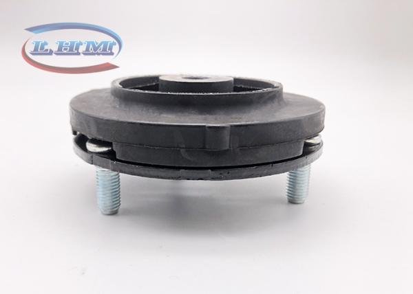 Automobile Shock Absorber Top Mount 48609 0K010 For Toyota Hilux Vigo Prado