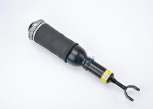 Audi Air Suspension Parts 4Z7616051D 4Z7616051B A6/C5 4b Allroad Quattro Front