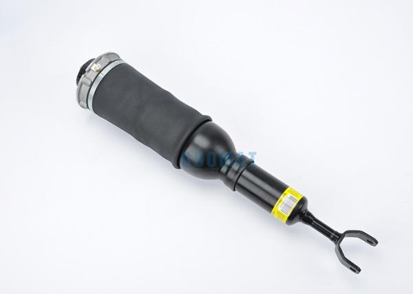 Audi Air Suspension Parts 4Z7616051D 4Z7616051B A6/C5 4b Allroad Quattro Front
