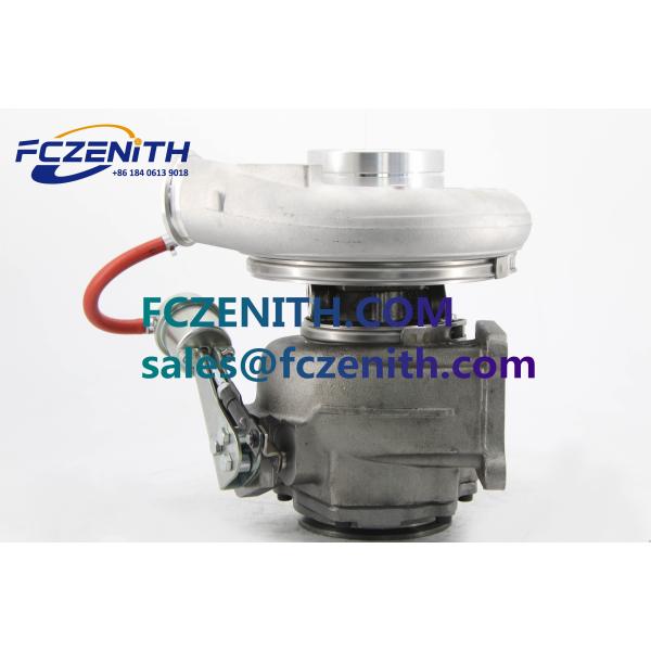 HX52W Turbo Charger 3790526 3790526 4031184 21316560 2837982 2834546 2835468 2837981 2837982 3782226 3782227 3782227D
