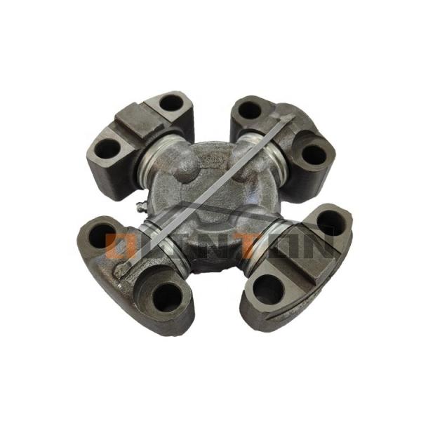 SP115715 7C Spider Excavator Universal Joint Drive Shaft Cross Bearing for Loader