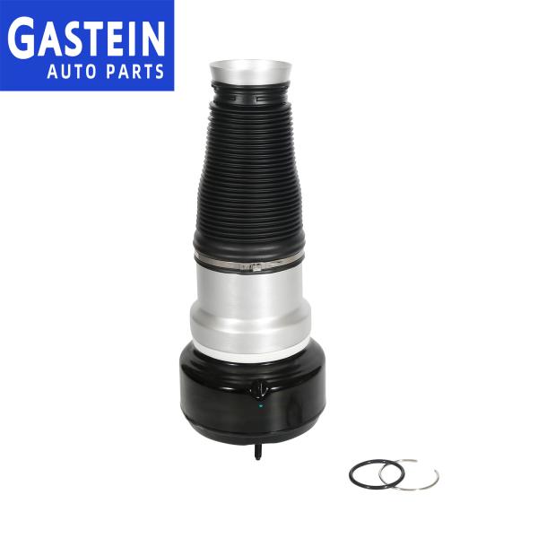 S Class W221 2213204913 Front Left Right Heavy Duty Front Shocks
