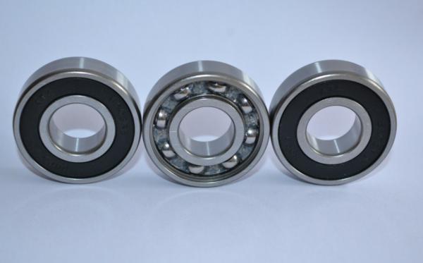 high quality Deep Groove Ball Bearing 6001 2RS,Single Row Deep Groove Ball Bearing 6001 2RS,China Ball Bearing 6001 2RS